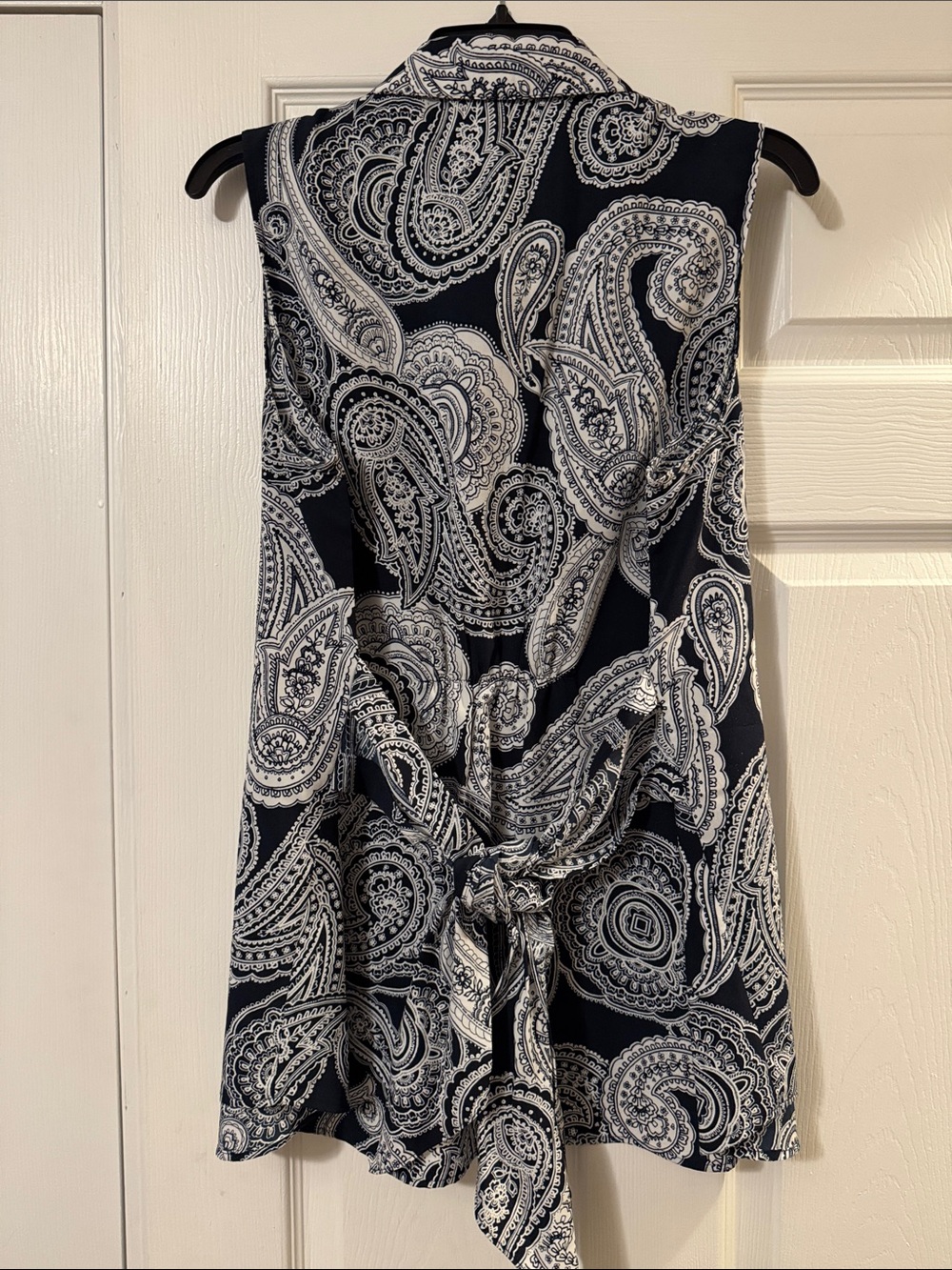 Skirt Subcategory Inference - Picture 3 of 7